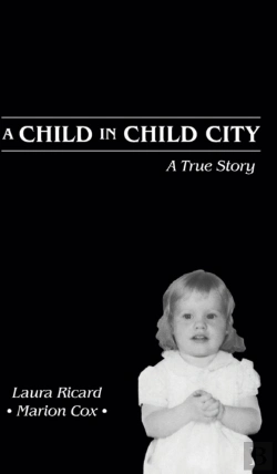 Bertrand.pt - A Child In Child City