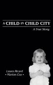 A Child In Child City