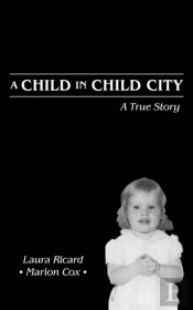 A Child In Child City