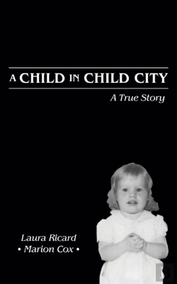 Bertrand.pt - A Child In Child City
