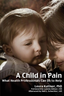 Bertrand.pt - A Child In Pain