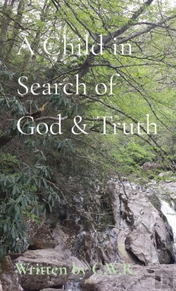 Bertrand.pt - A Child In Search Of God & Truth