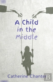 A Child In The Middle