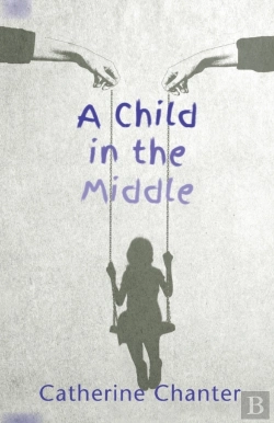Bertrand.pt - A Child In The Middle