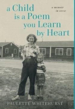 Bertrand.pt - A Child Is A Poem You Learn By Heart