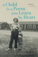 A Child Is A Poem You Learn By Heart