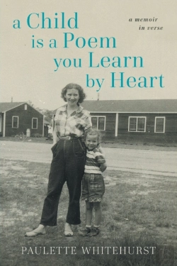Bertrand.pt - A Child Is A Poem You Learn By Heart