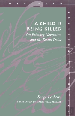 Bertrand.pt - A Child Is Being Killed
