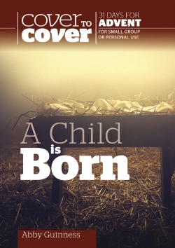 Bertrand.pt - A Child Is Born