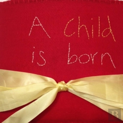 Bertrand.pt - A Child Is Born