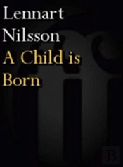 A Child Is Born