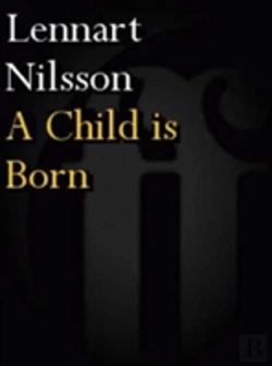 Bertrand.pt - A Child Is Born