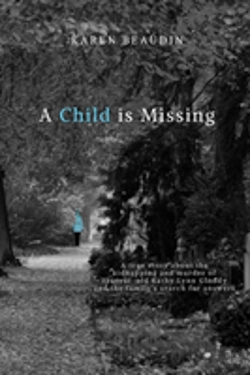 Bertrand.pt - A Child Is Missing