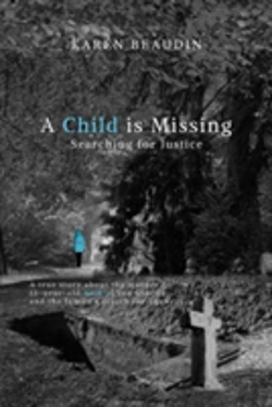 Bertrand.pt - A Child Is Missing: Searching For Justice