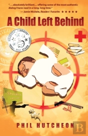 A Child Left Behind