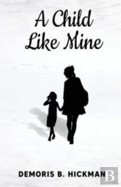A Child Like Mine