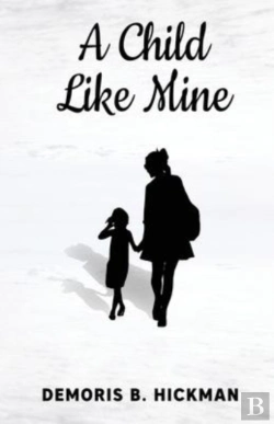 Bertrand.pt - A Child Like Mine