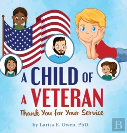 Bertrand.pt - A Child Of A Veteran