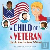 A Child Of A Veteran