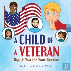 Bertrand.pt - A Child Of A Veteran