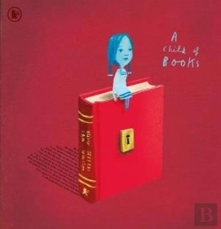 Bertrand.pt - A Child Of Books