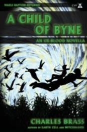 A Child Of Byne