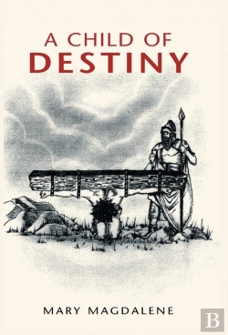 Bertrand.pt - A Child Of Destiny