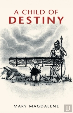 Bertrand.pt - A Child Of Destiny