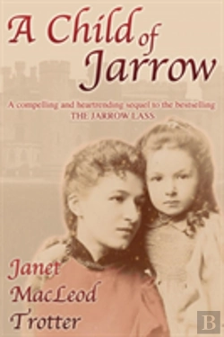 Bertrand.pt - A Child Of Jarrow