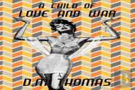 A Child Of Love And War