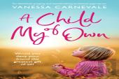 A Child Of My Own