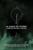 A Child Of Storm