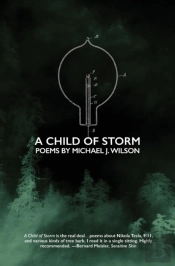 A Child Of Storm