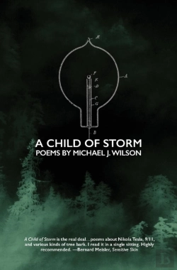 Bertrand.pt - A Child Of Storm