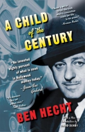 A Child Of The Century