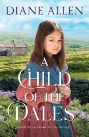 A Child Of The Dales