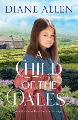 Bertrand.pt - A Child Of The Dales