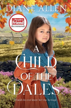 Bertrand.pt - A Child Of The Dales