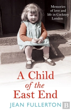 Bertrand.pt - A Child Of The East End