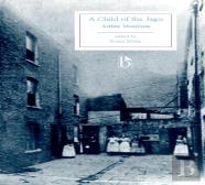 A Child Of The Jago (1896)
