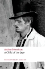 A Child Of The Jago
