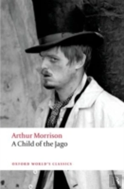Bertrand.pt - A Child Of The Jago