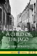 A Child Of The Jago