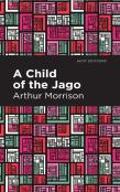A Child Of The Jago