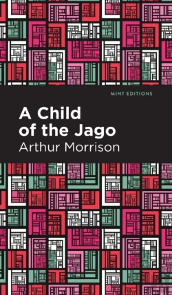 Bertrand.pt - A Child Of The Jago