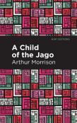A Child Of The Jago