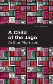 A Child Of The Jago