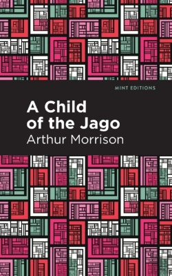 Bertrand.pt - A Child Of The Jago
