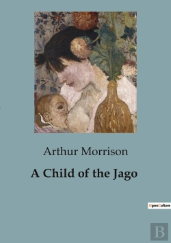 Bertrand.pt - A Child Of The Jago
