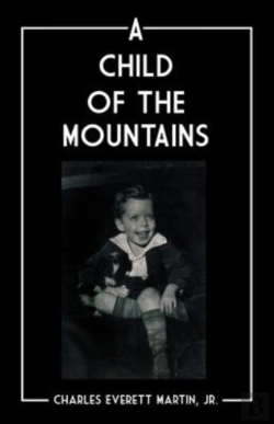Bertrand.pt - A Child Of The Mountains